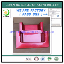 Foot Step for JAC Yuejin Jmc Foton DFAC Jbc Forland Shifeng Truck Parts